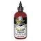Unicorn Spit Gel Stain and Glaze - Dolly Firebird, 8 oz, Sparkling, Bottle